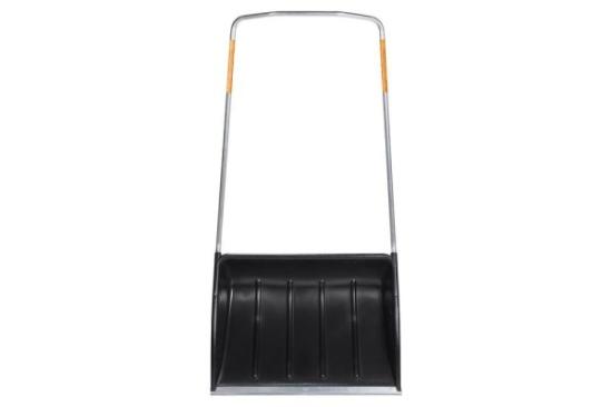 Prekės „Stumdytuvas sniego 72cm SnowXpert Fiskars IŠPARDUOTA“ paveikslėlis