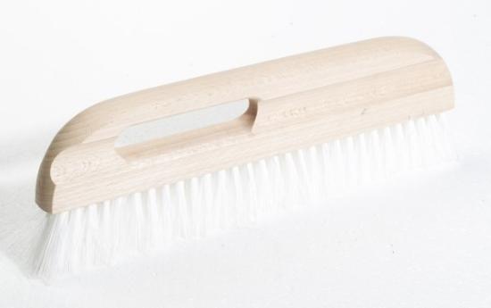 Prekės „Šepetys tapetavimui HARDY TOOLS  IŠPARDUOTA“ paveikslėlis