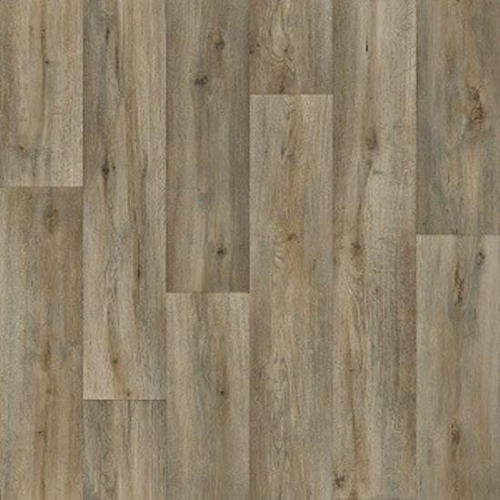 Prekės „Linoleumas ATLANTIC SILK OAK 973M 3 m IŠPARDUOTA“ paveikslėlis