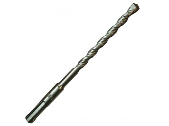 Prekės „Grąžtas SDS-plus 16 x 340 x 400 mm Specialist+ IŠPARDUOTA“ paveikslėlis