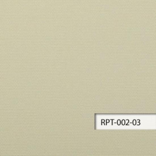 Prekės „Roletas 03 80x230mm  IŠPARDUOTA“ paveikslėlis