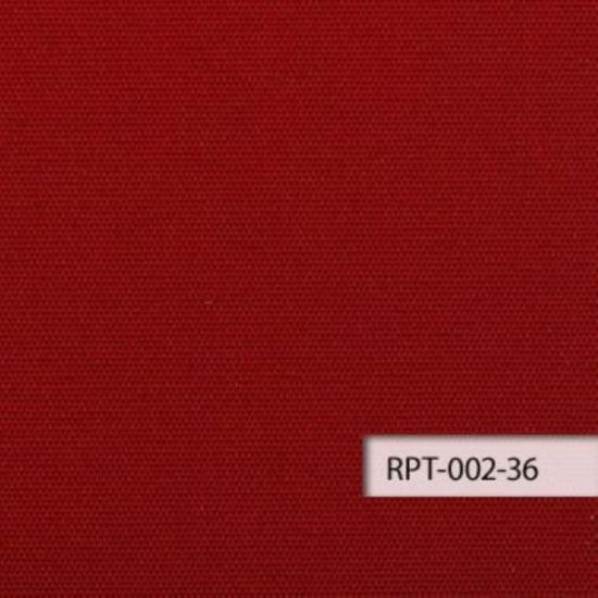 Prekės „Roletas 36 80 x 175 cm  IŠPARDUOTA“ paveikslėlis