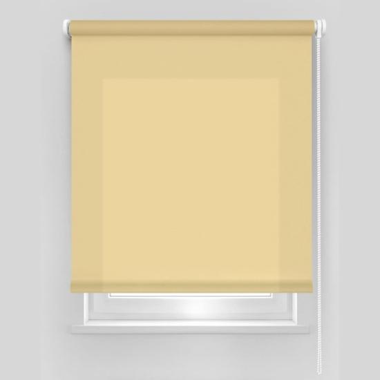 Prekės „Roletas 11 80 x 175 cm  IŠPARDUOTA“ paveikslėlis