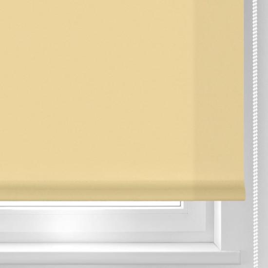 Prekės „Roletas 11 80 x 175 cm  IŠPARDUOTA“ paveikslėlis
