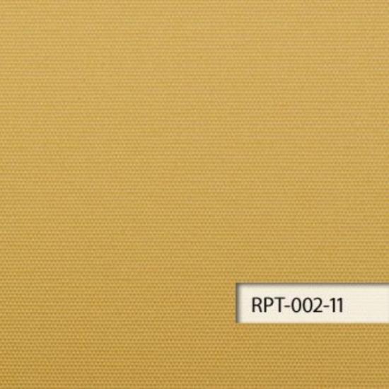 Prekės „Roletas 11 80 x 175 cm  IŠPARDUOTA“ paveikslėlis