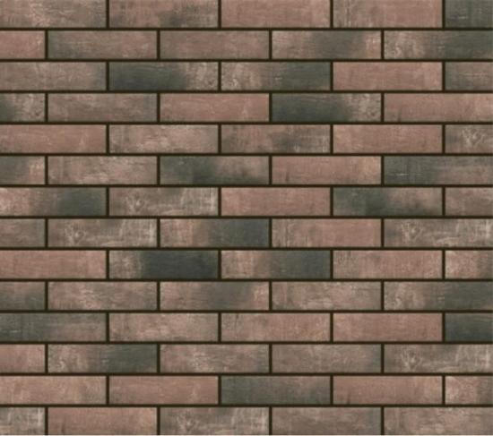 Prekės „Plytelės klinkerinės LOFT BRICK CARDAMOM 24,5 x 6,5x8 cm IŠPARDUOTA“ paveikslėlis
