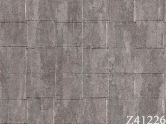 Prekės „Tapetai Z41226 0,53x10m IŠPARDUOTA“ paveikslėlis