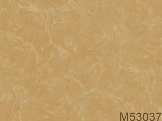 Prekės „Tapetai M53037 1,06x10m IŠPARDUOTA“ paveikslėlis