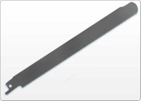 Prekės „Pj. paletėms „LENOX" 250 mm IŠPARDUOTA“ paveikslėlis