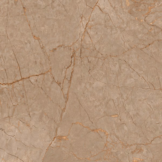 Prekės nuotrauka Plytelės akmens masės ADMIRA BROWN 60x60cm  IŠPARDUOTA