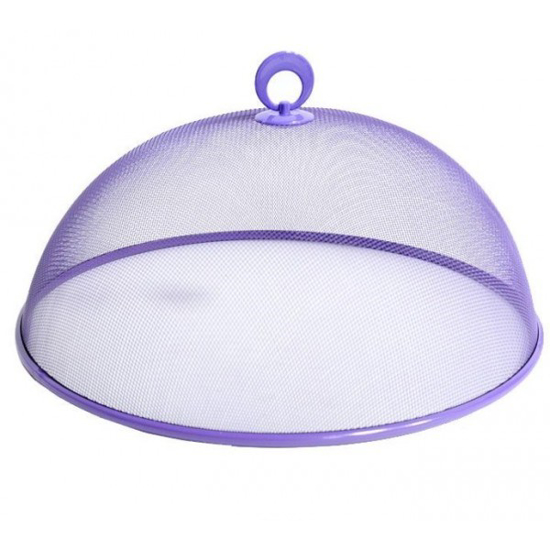 Prekės nuotrauka Sietelis-gaubtas 24cm nuo vabzdžių
