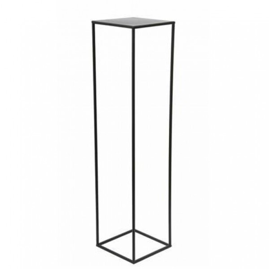 Prekės nuotrauka Stovas gėlėms 10-1363/130J 130*24*24cm