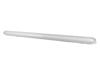 Prekės nuotrauka Šviestuvas LED 40W 4K 150Lm/W 118cm IP65 TRI-PROOF