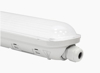 Prekės nuotrauka Šviestuvas LED 40W 4K 150Lm/W 118cm IP65 TRI-PROOF