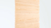Prekės nuotrauka Medinės lauko dailylentės lygiu paviršiumi EGLĖ UYV 18x146x4200mm IŠPARDUOTA