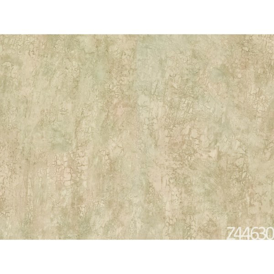 Prekės nuotrauka Viniliniai tapetai, flizelino pagrindu Z44630 0,53x10m