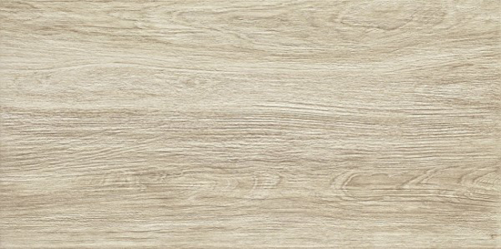 Prekės nuotrauka Plytelės akmens masės G304 WOOD PINE 29,7x59,8cm