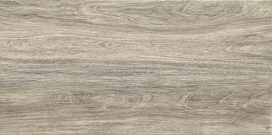 Prekės nuotrauka Plytelės akmens masės G304 WOOD GREY 29,7x59,8cm