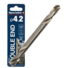 Prekės nuotrauka Specialist+ HSS dvip. met. gr. 4.2 mm