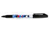Prekės nuotrauka Markeris DURA-INK15 FINE, juodas, 1 mm