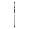 Prekės nuotrauka Specialist+ HSS DIN1869 met. gr. 6x170/260mm
