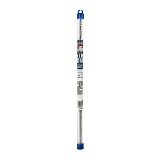Prekės nuotrauka Specialist+ HSS DIN1869 met. gr. 6x170/260mm