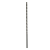Prekės nuotrauka Specialist+ HSS DIN1869 met. gr. 6x170/260mm