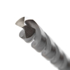 Prekės nuotrauka Specialist+ HSS DIN1869 met. gr. 6x170/260mm