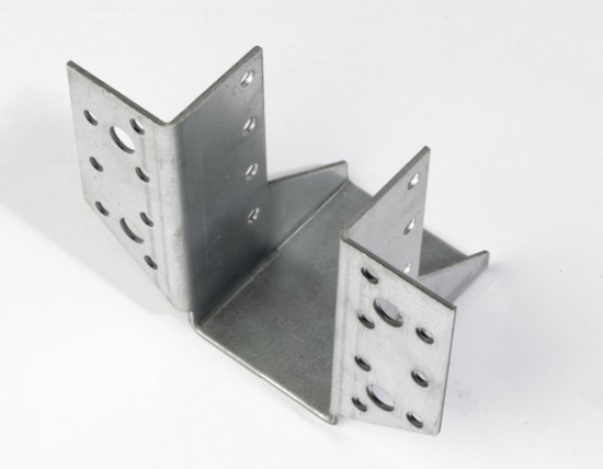 Prekės nuotrauka Atrama sijos 51x93 mm
