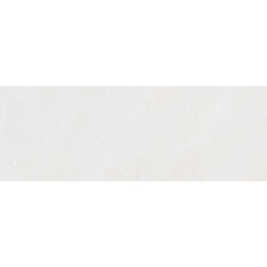 Prekės „Plytelės sienų LAMAR BLANCO 25x70cm  IŠPARDUOTA“ paveikslėlis