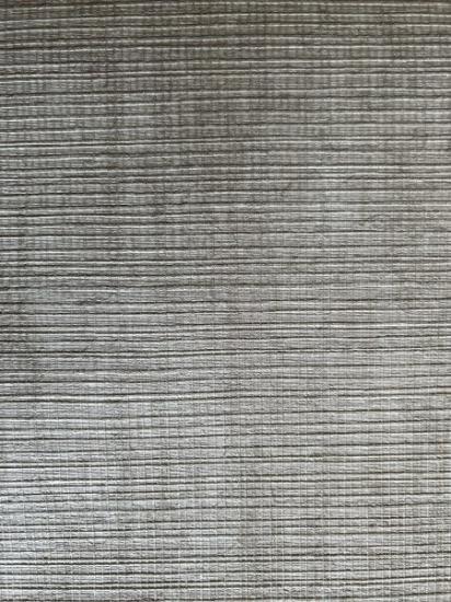 Prekės „Tapetai Zeno 88631  0,53x10m IŠPARDUOTA“ paveikslėlis