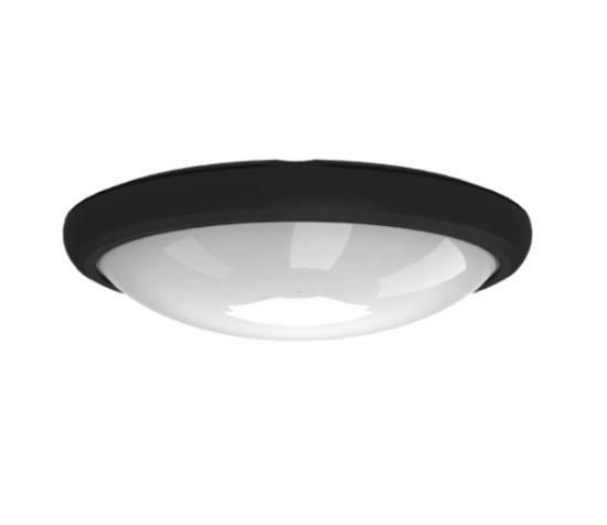 Prekės „Šviestuvas LED C45-KAN-08-BL-4K IP54 Bemko IŠPARDUOTA“ paveikslėlis