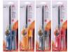 Prekės „Žiebtuvėlis 27 cm + 18 ml Flame Classics IŠPARDUOTA“ paveikslėlis