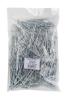 Prekės „Vinys cinkuotos sraigtinės 2,5x60 mm 0,2 kg“ paveikslėlis