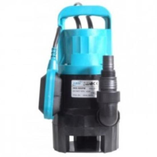 Prekės „Siurblys drenažinis XKS-750PW 220V IŠPARDUOTA“ paveikslėlis