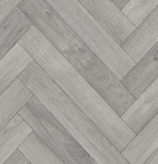 Prekės „Linoleumas FLOORTEX ALASKA 3 metrų pločio IŠPARDUOTA“ paveikslėlis