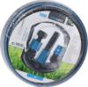 Prekės „Žarna laistymo ø15mm/20m ProGarden IŠPARDUOTA“ paveikslėlis