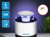 Prekės „Prietaisas nuo vabzdžių elektrinis 6 LED Grundig IŠPARDUOTA“ paveikslėlis