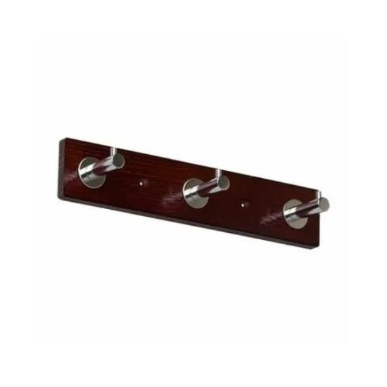 Prekės „Pakaba 3 kabliukų 250x50 mm 54441 WUE 1 Velano IŠPARDUOTA“ paveikslėlis