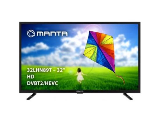 Prekės „Manta 32LHN89T televizorius                                                                                              IŠPARDUOTA“ paveikslėlis