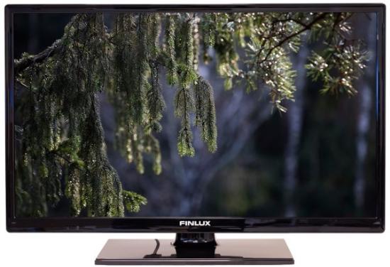 Prekės „FINLUX FL24FHC4212 LED televizorius                                                                                      IŠPARDUOTA“ paveikslėlis