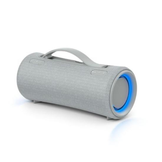 Prekės „SONY SRS-XG300H Muzikos centras                                                                                          IŠPARDUOTA“ paveikslėlis