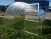 Prekės „Šiltnamis 3 x 6 m 20 x 40 mm 18m2 Titan IŠPARDUOTA“ paveikslėlis