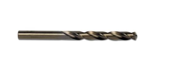 Prekės „Grąžtas metalui HSS PRO 5,2 mm Irwin IŠPARDUOTA“ paveikslėlis