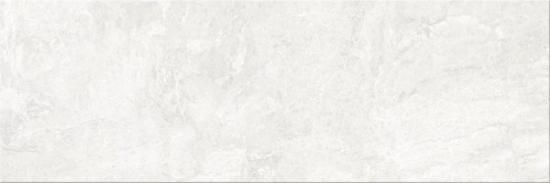 Prekės „CERSANIT Plytelės keraminės sienų STONE GREY 25 x 75 cm IŠPARDUOTA“ paveikslėlis