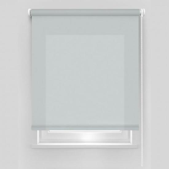 Prekės „Roletas 15 180 x 175 cm  IŠPARDUOTA“ paveikslėlis