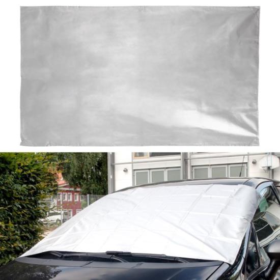 Prekės „Uždangalas stiklo 95x160 cm 80 gr magnetinis Dunlop IŠPARDUOTA“ paveikslėlis