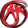 Prekės „Užvedimo laidai 220A/16mm 2x3m Dunlop“ paveikslėlis