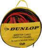 Prekės „Užvedimo laidai 220A/16mm 2x3m Dunlop“ paveikslėlis