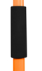Prekės nuotrauka Atrama teleskopinė 160-290 cm iki 60 kg Neo
